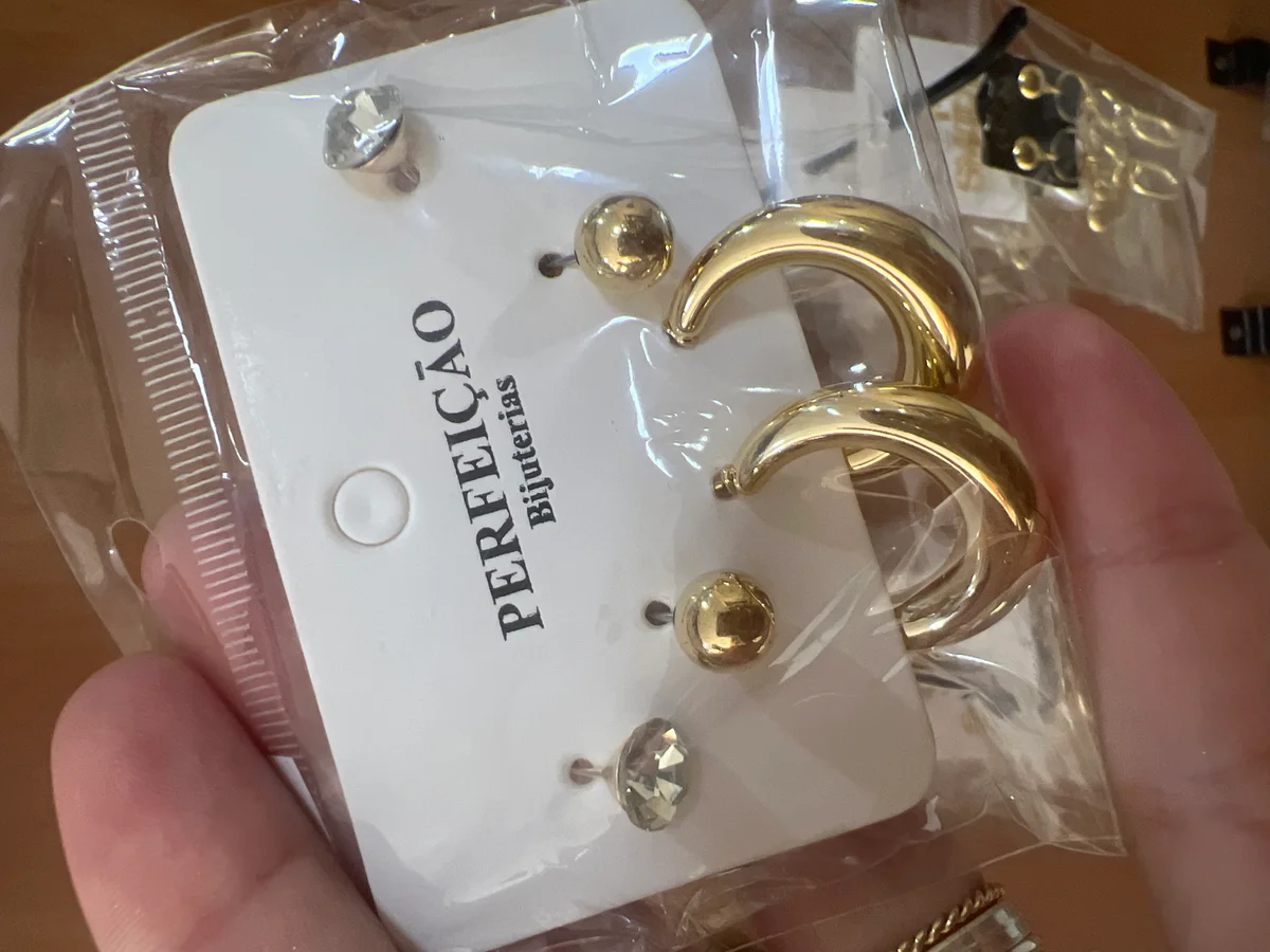 Conj. Brinco - Imagem 2