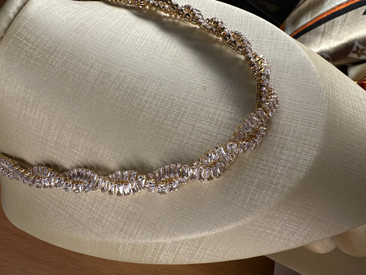 Colar Maré Serena - Imagem 4