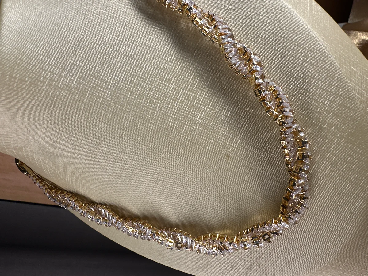 Colar Maré Serena - Imagem 3