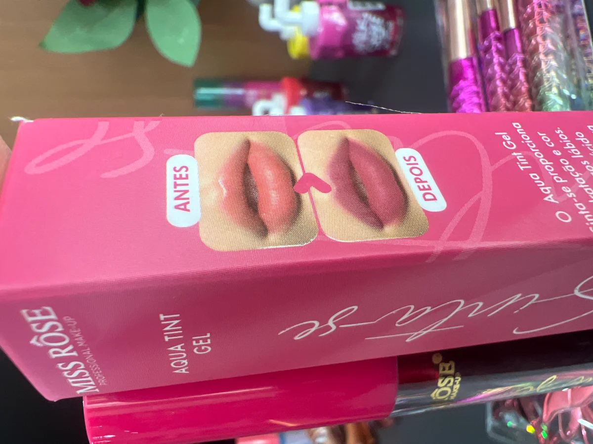 Ácido hialurônico  - Imagem 2